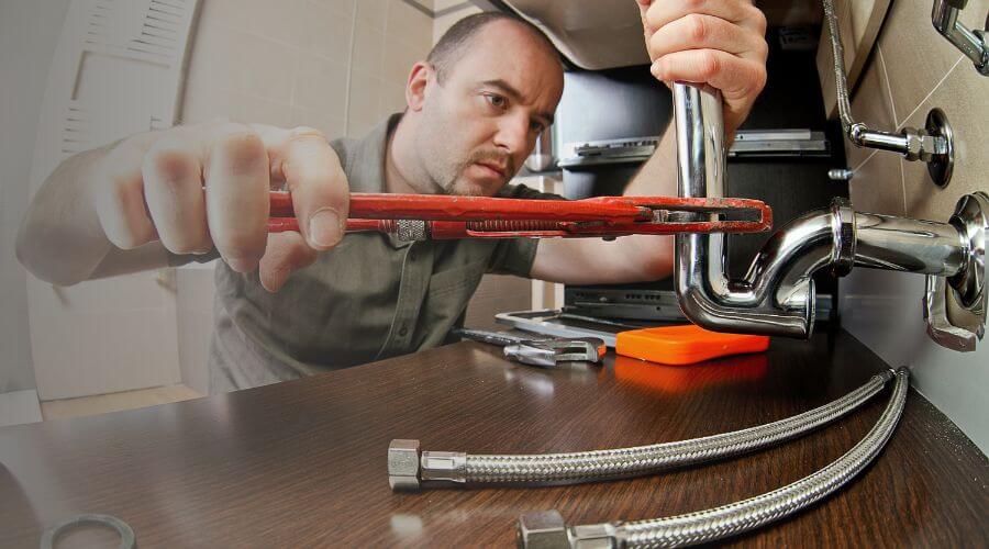 Professional bathroom faucet installation in Deer River, MN